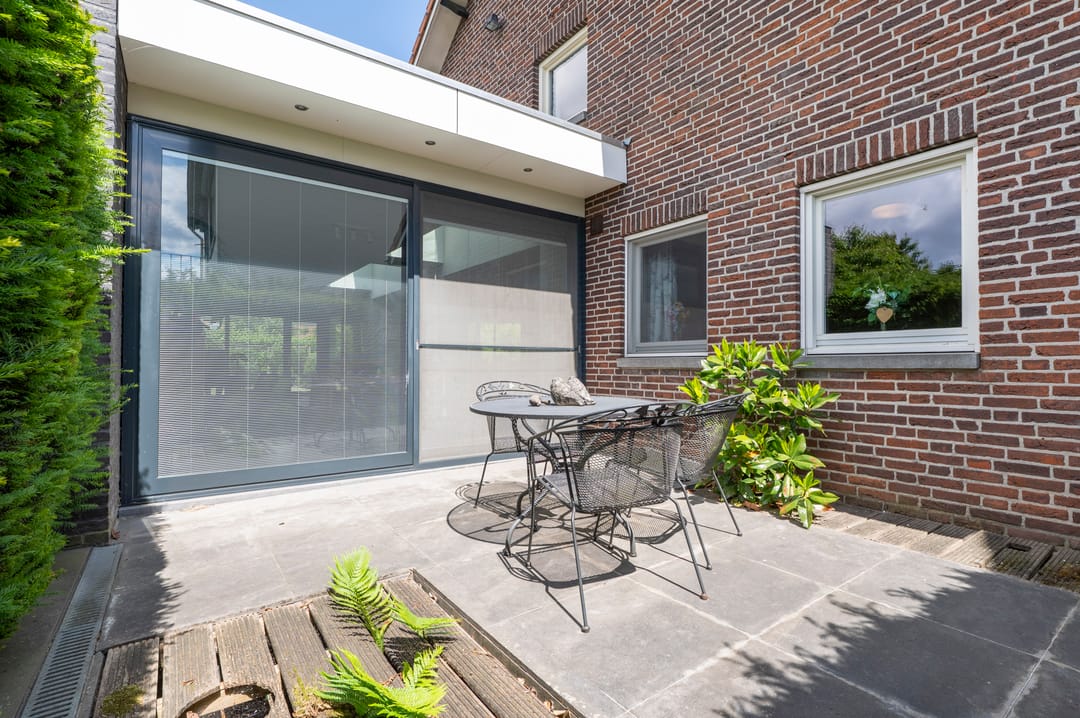 Foto 46 van Maasbrachterweg 91