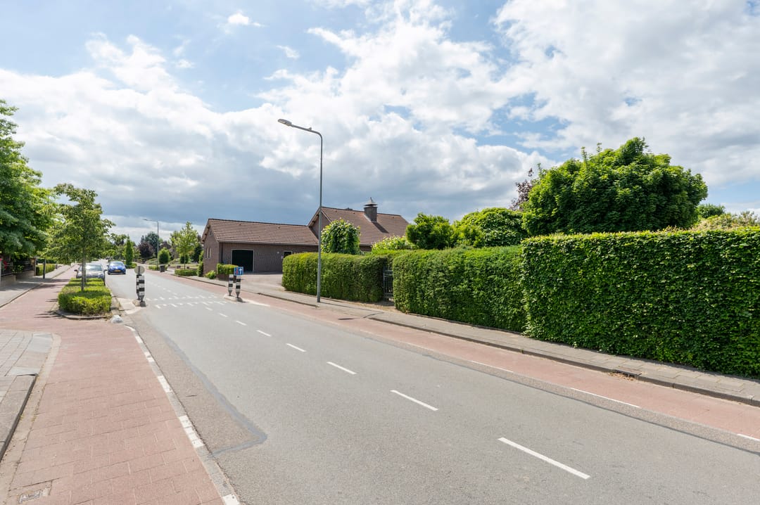 Foto 47 van Maasbrachterweg 91