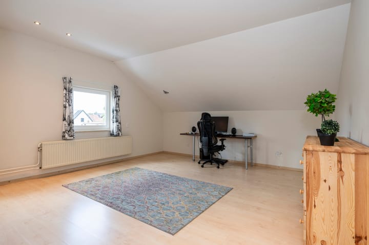 Foto 30 van Maasbrachterweg 91