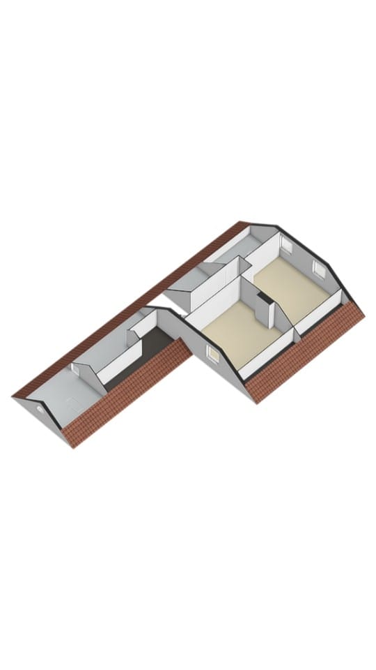 Foto 52 van Maasbrachterweg 91