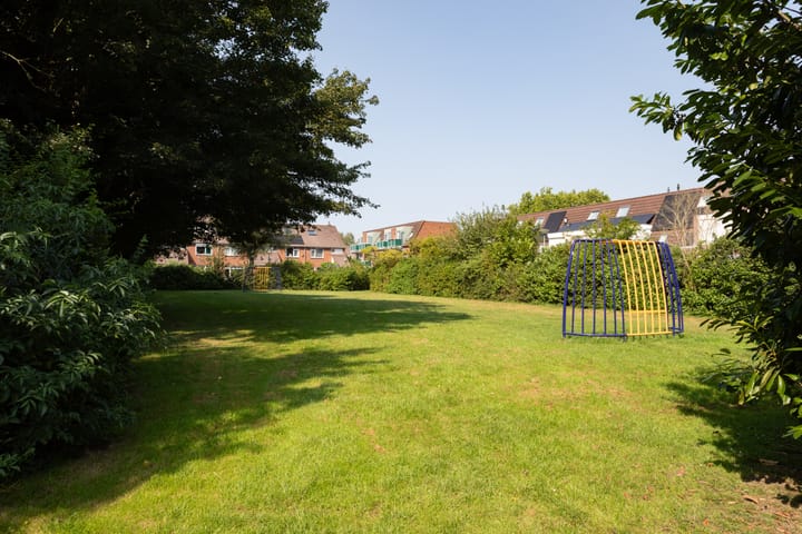 Foto 4 van Schoener 25