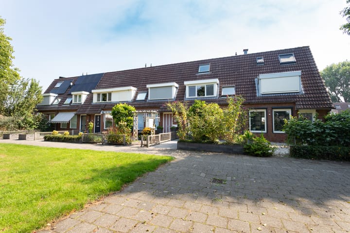 Foto 5 van Schoener 25