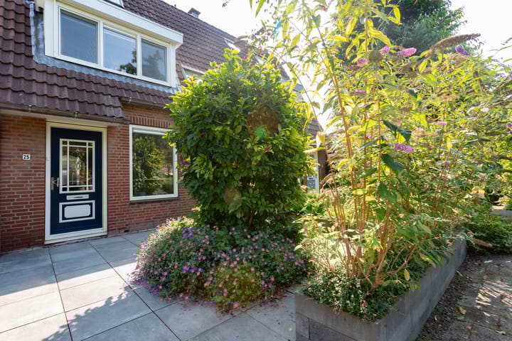 Foto 6 van Schoener 25