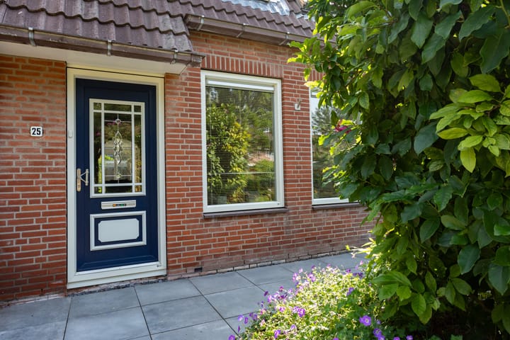 Foto 7 van Schoener 25