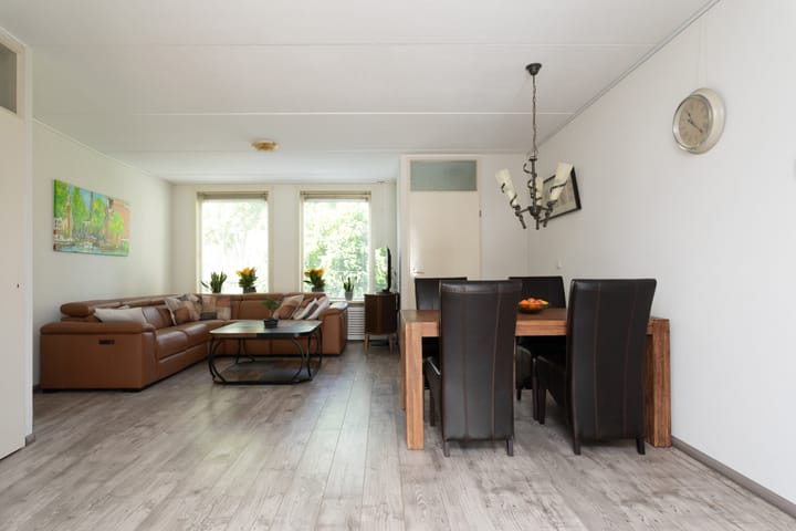 Foto 8 van Schoener 25