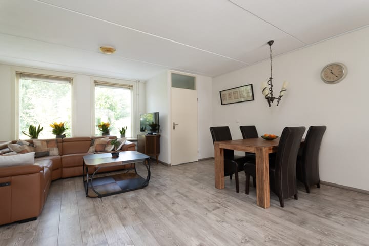 Foto 9 van Schoener 25