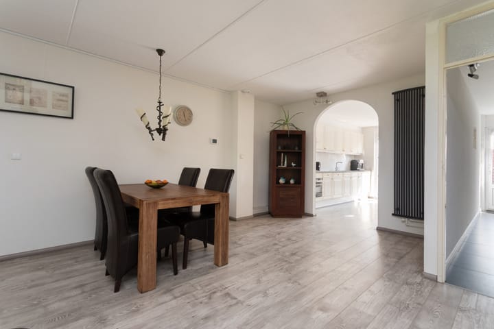 Foto 11 van Schoener 25