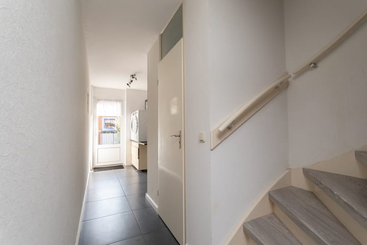 Foto 14 van Schoener 25