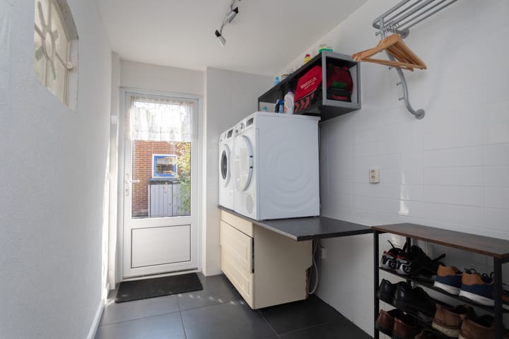 Foto 15 van Schoener 25