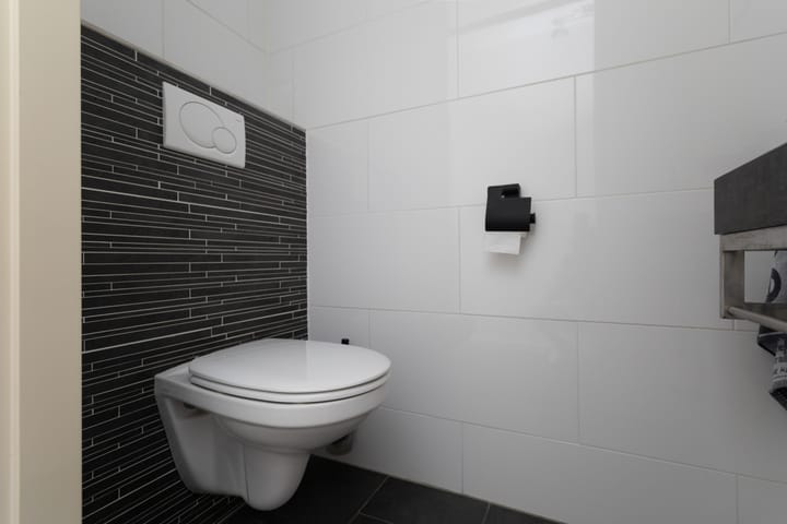 Foto 16 van Schoener 25