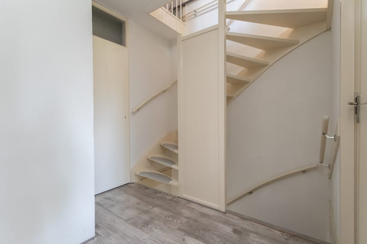 Foto 17 van Schoener 25