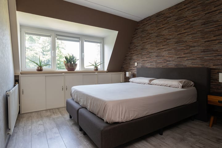 Foto 19 van Schoener 25