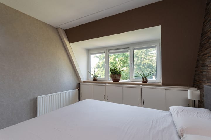 Foto 20 van Schoener 25