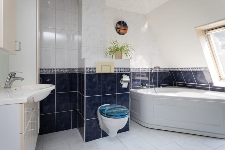 Foto 22 van Schoener 25