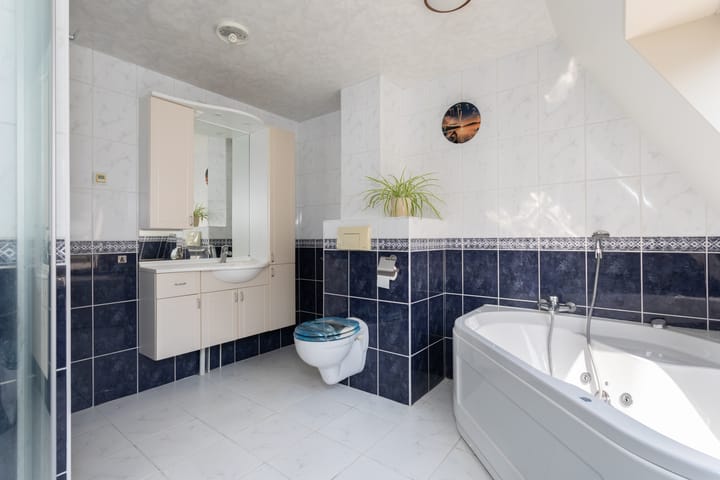 Foto 23 van Schoener 25