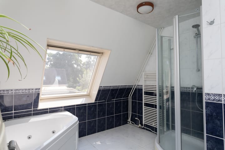 Foto 24 van Schoener 25