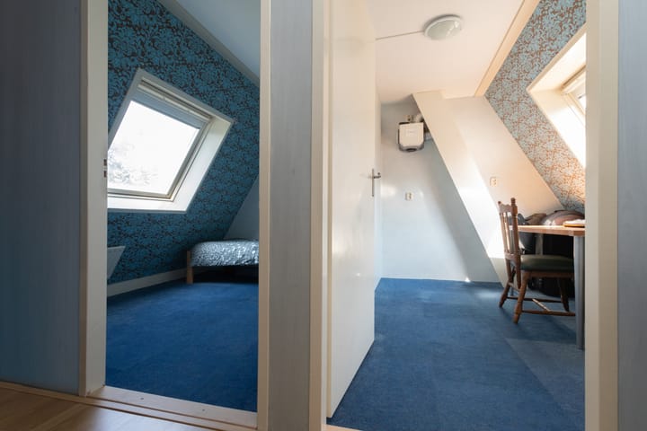 Foto 25 van Schoener 25