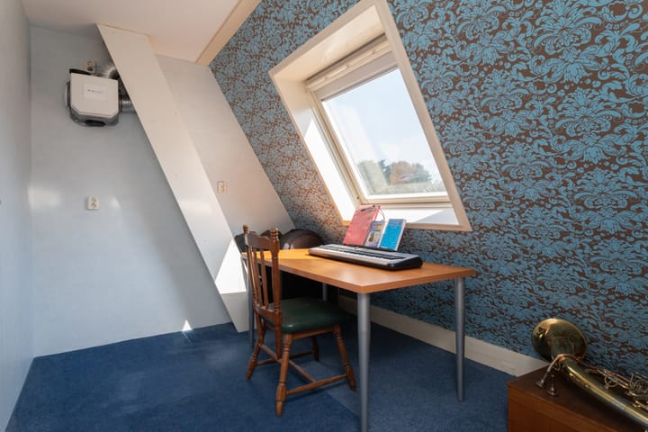 Foto 26 van Schoener 25