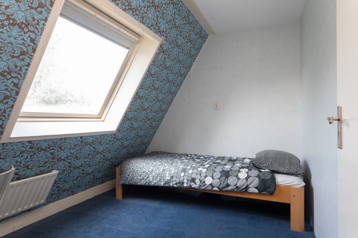 Foto 27 van Schoener 25