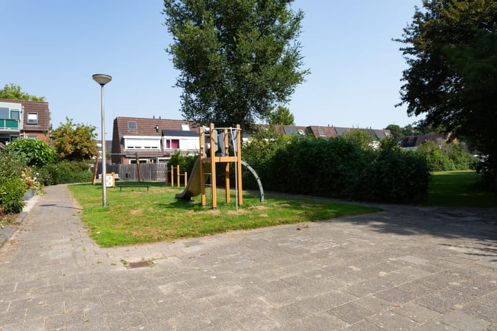 Foto 31 van Schoener 25