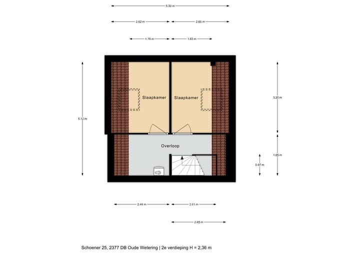 Foto 34 van Schoener 25