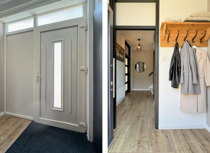 Foto 8 van Dolfijnstraat 57