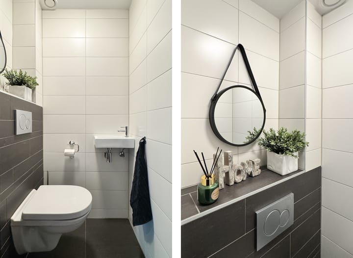 Foto 10 van Dolfijnstraat 57