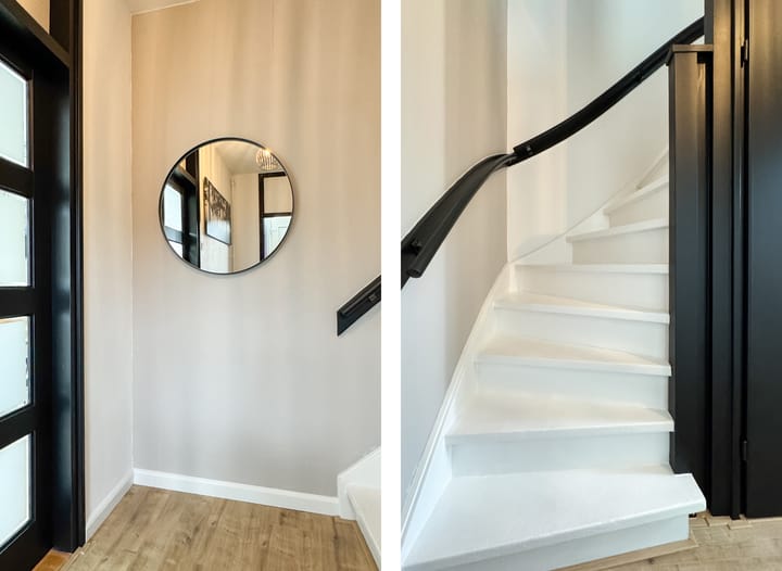 Foto 11 van Dolfijnstraat 57