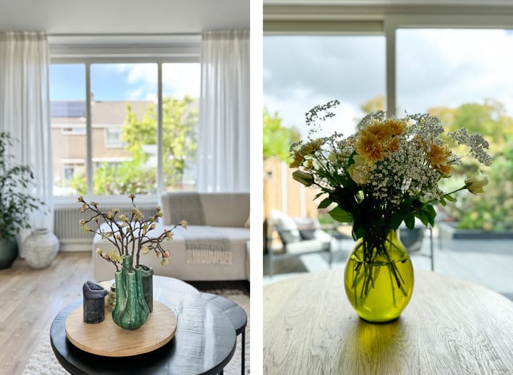 Foto 17 van Dolfijnstraat 57