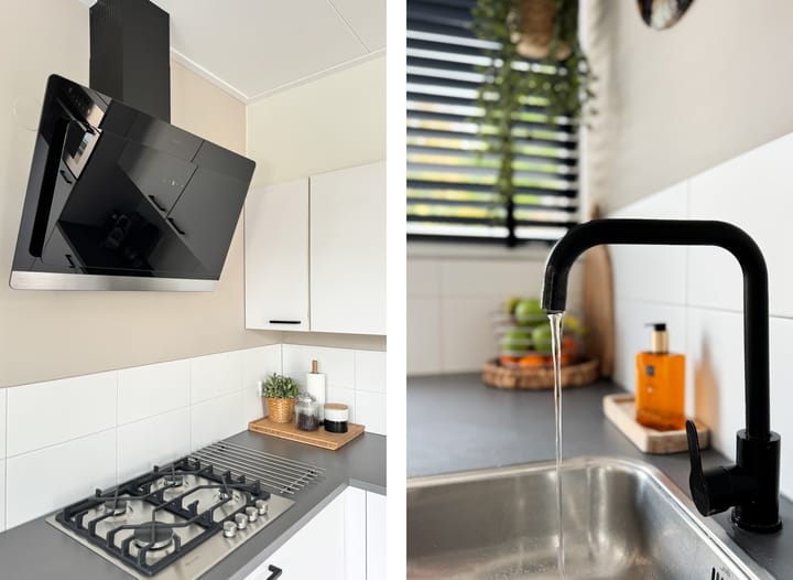 Foto 22 van Dolfijnstraat 57