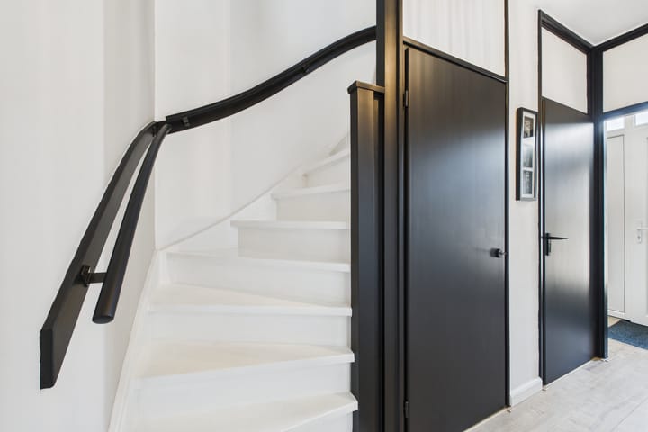 Foto 24 van Dolfijnstraat 57