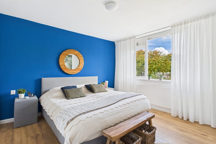 Foto 30 van Dolfijnstraat 57