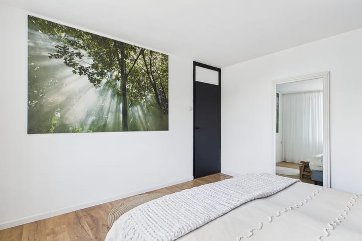 Foto 31 van Dolfijnstraat 57