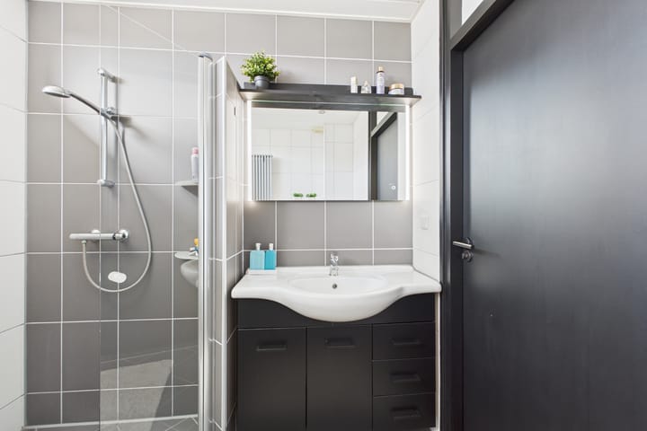 Foto 33 van Dolfijnstraat 57