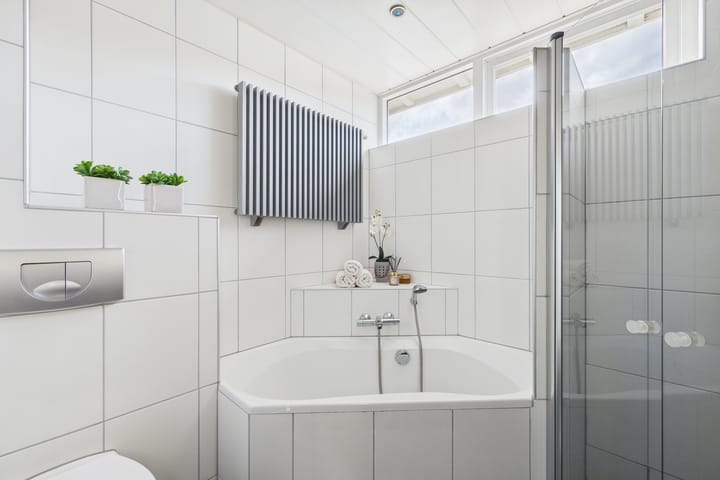 Foto 34 van Dolfijnstraat 57