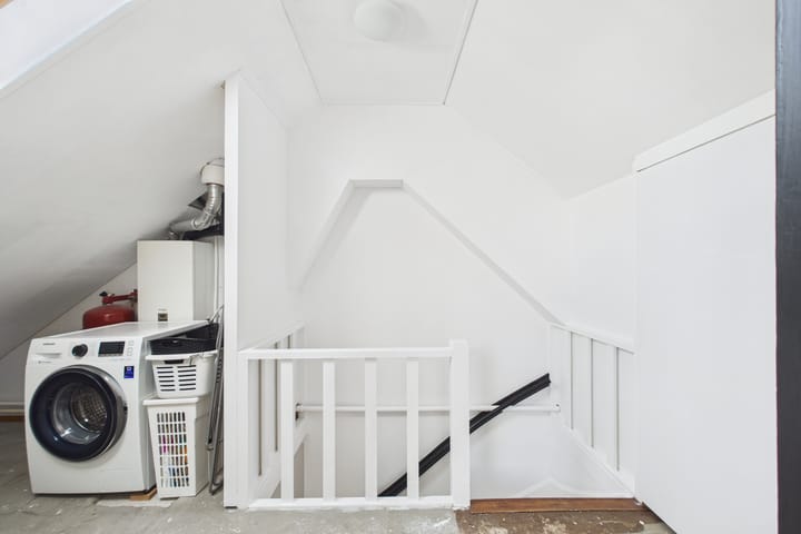 Foto 37 van Dolfijnstraat 57