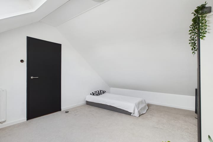 Foto 41 van Dolfijnstraat 57