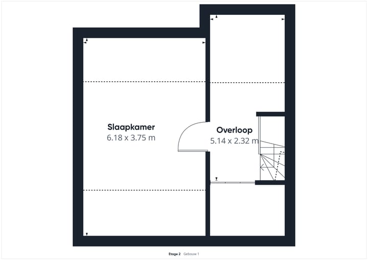 Foto 52 van Dolfijnstraat 57