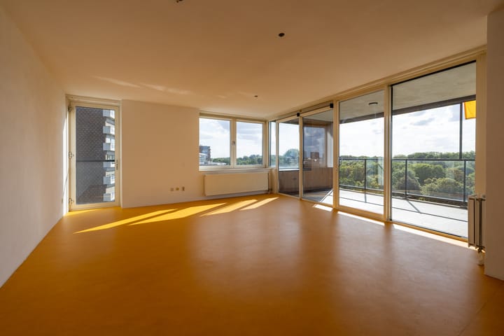 Foto 2 van Jupiterstraat 38