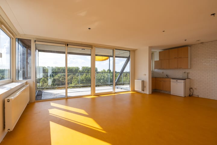 Foto 3 van Jupiterstraat 38