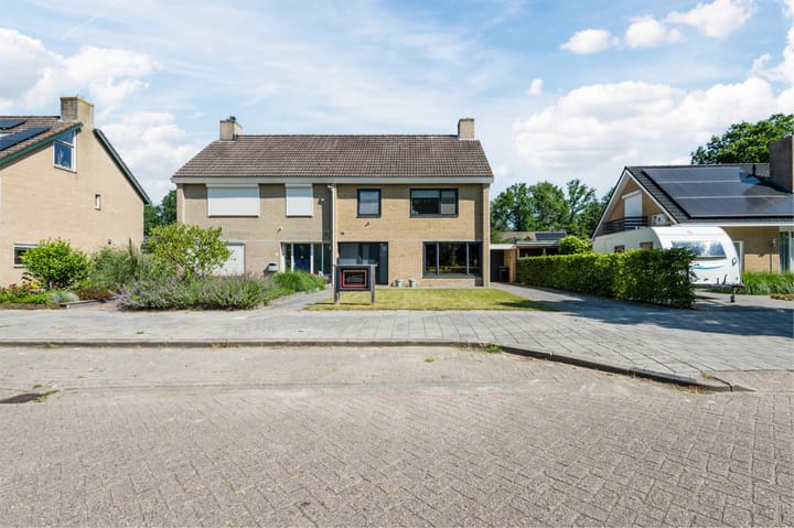 Foto 3 van Noordermeent 43