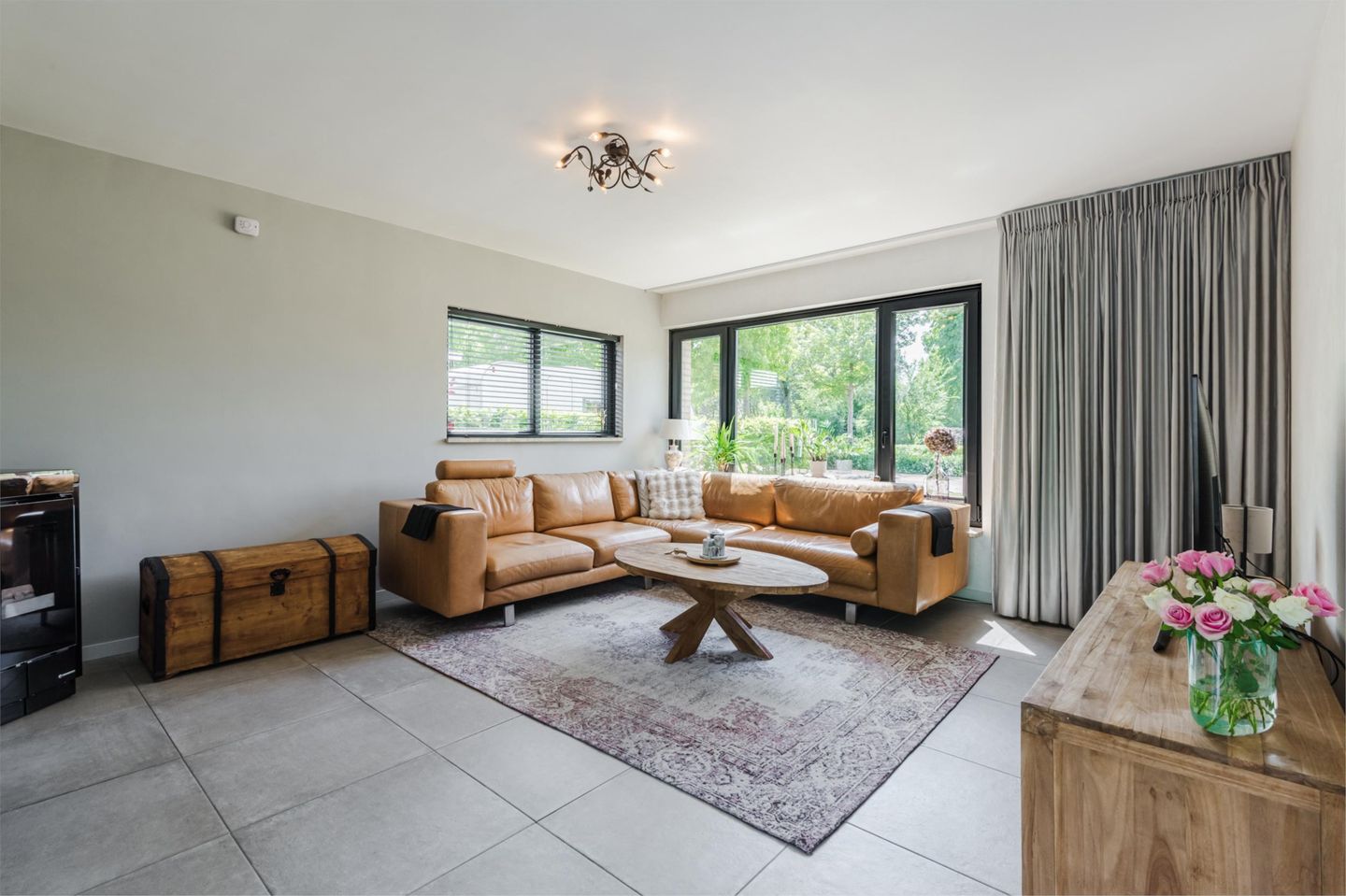 Foto 4 van Noordermeent 43