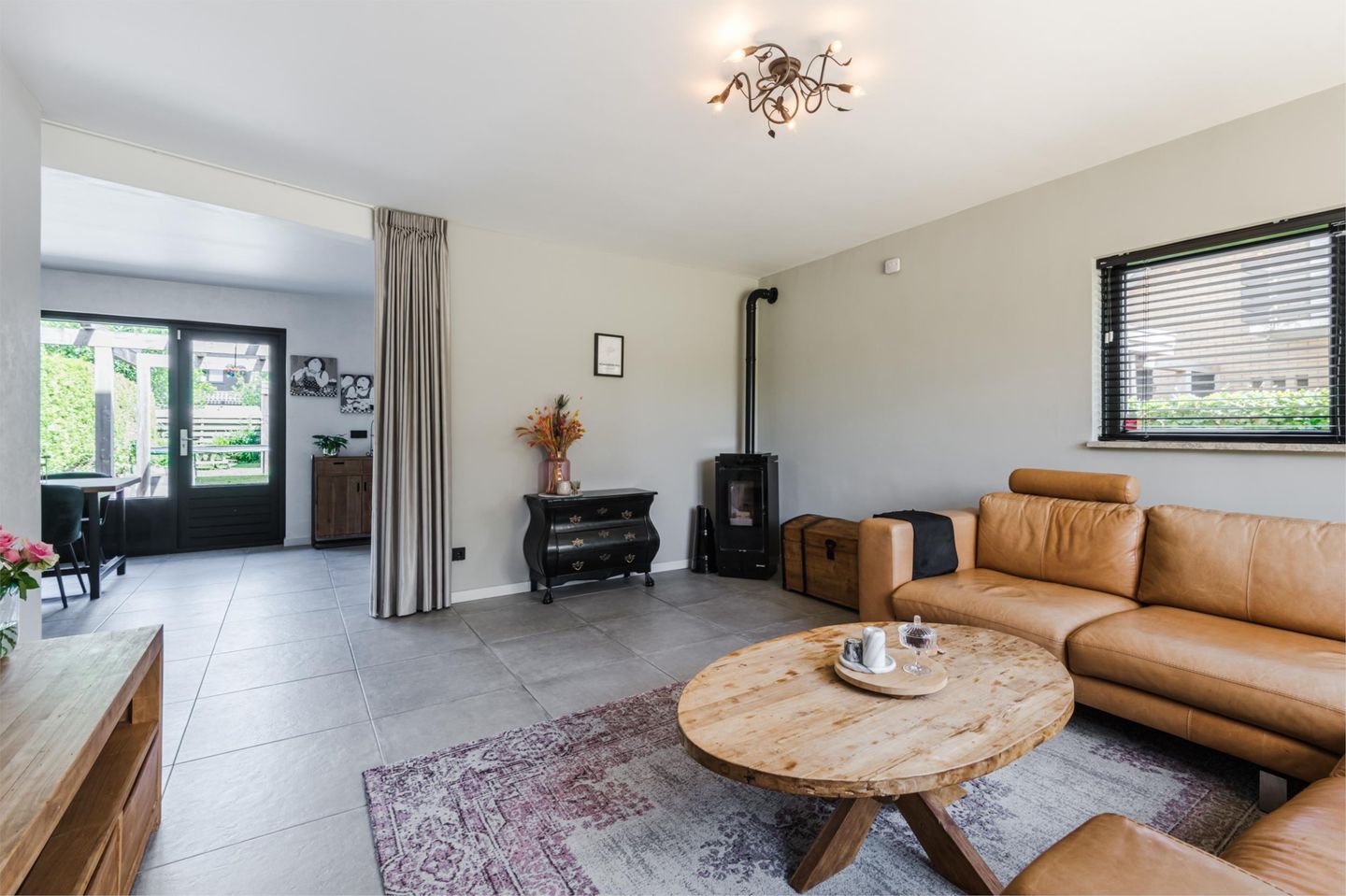 Foto 5 van Noordermeent 43