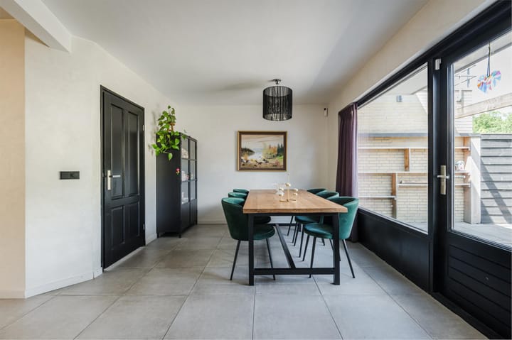 Foto 6 van Noordermeent 43