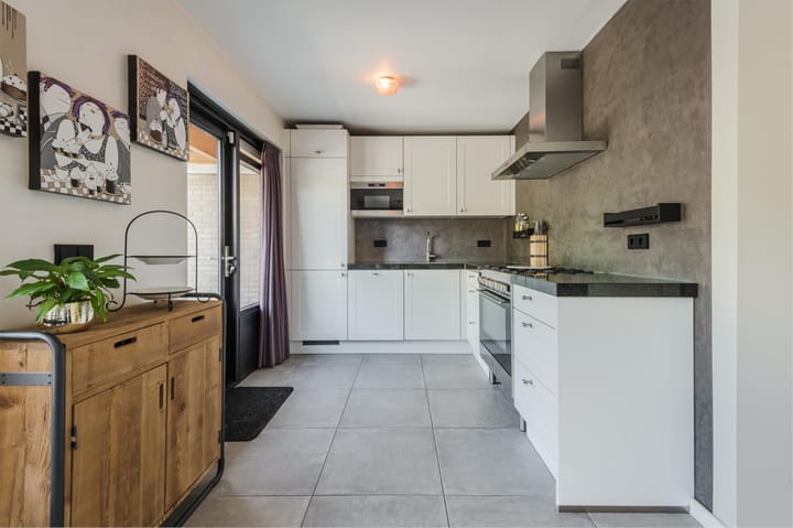 Foto 8 van Noordermeent 43