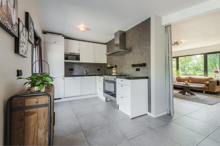 Foto 9 van Noordermeent 43