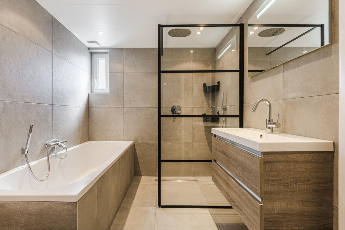 Foto 10 van Noordermeent 43