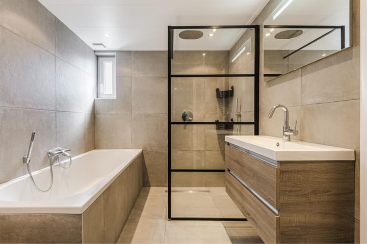 Foto 10 van Noordermeent 43