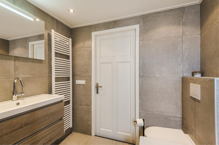 Foto 11 van Noordermeent 43