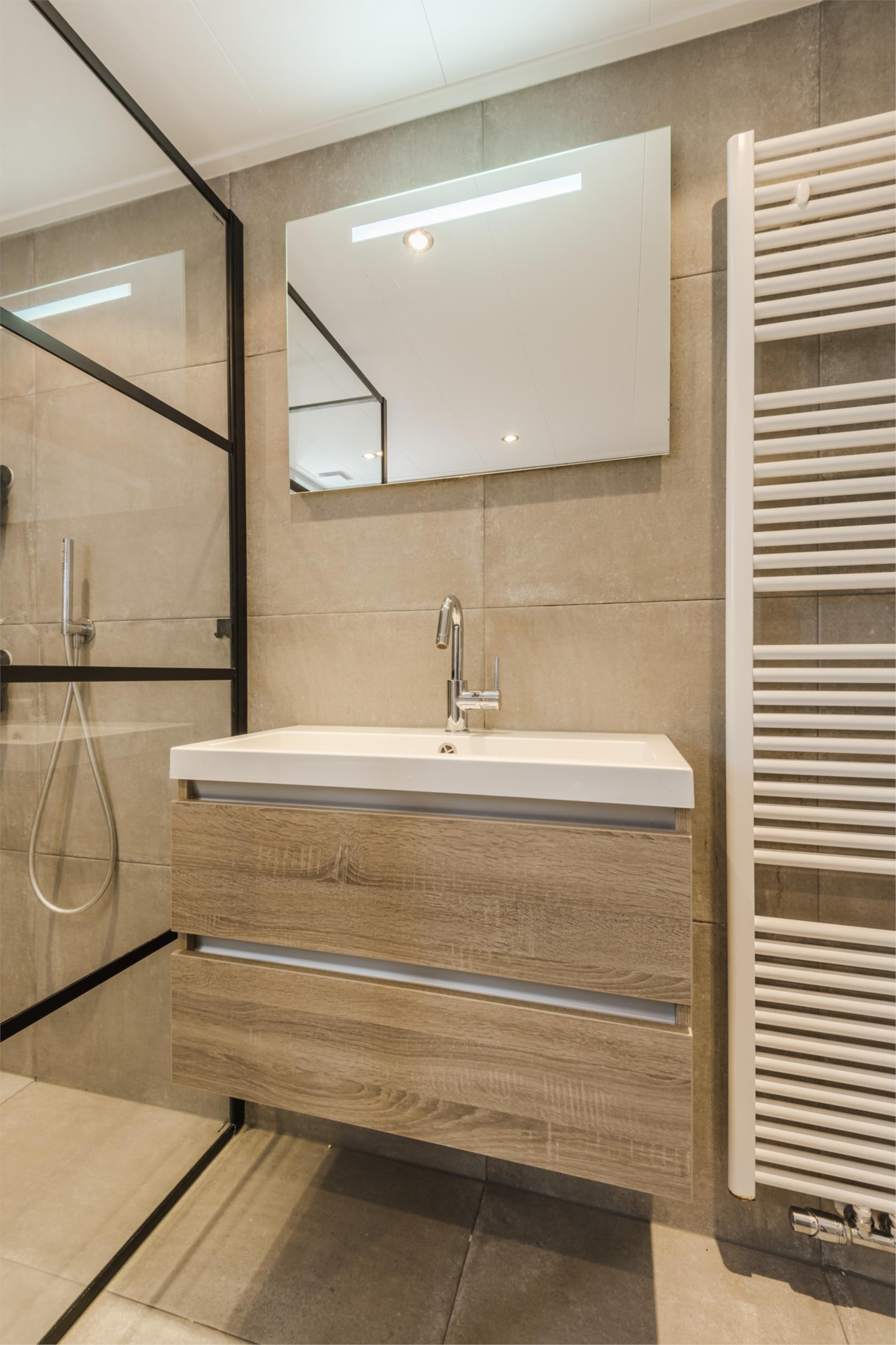 Foto 12 van Noordermeent 43